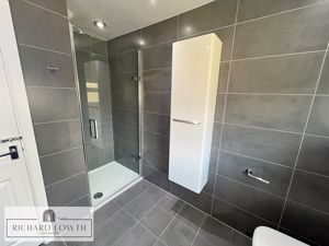 Bath/Shower/WC- click for photo gallery